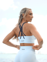 Aerosculpt Bra