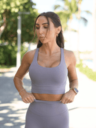 AEROSCULPT BRA - ELEVE