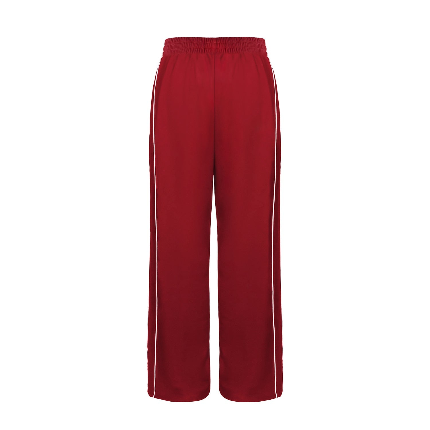 Define Luxe Track Pants | Best Workout Pants For Women | Elv Active
