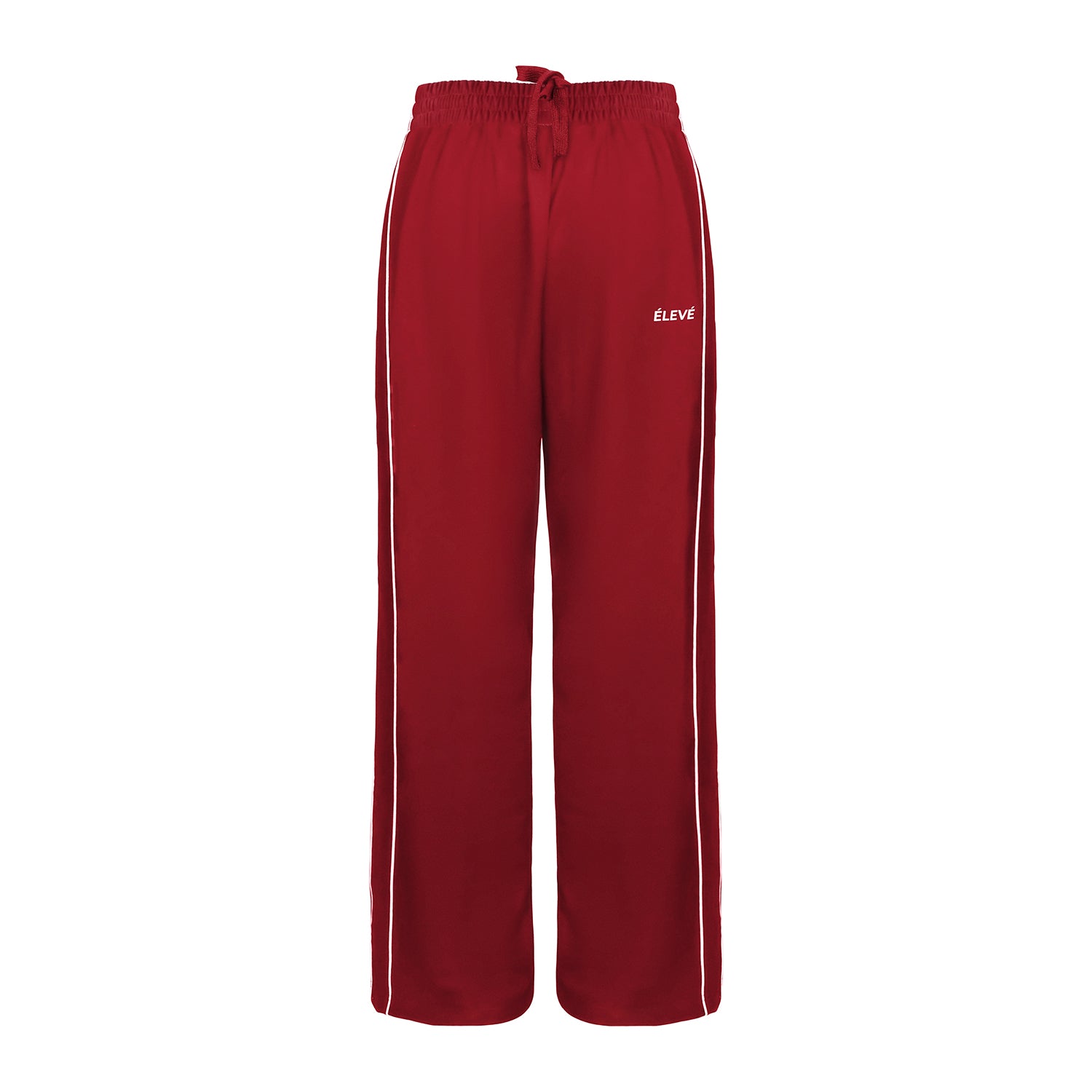 Define Luxe Track Pants | Best Workout Pants For Women | Elv Active