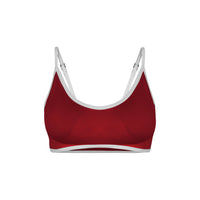 ELEVATED CORE BRA