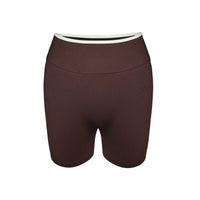 Elevated Core Shorts