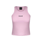 KLOUD TANK (PETAL) - Élevé