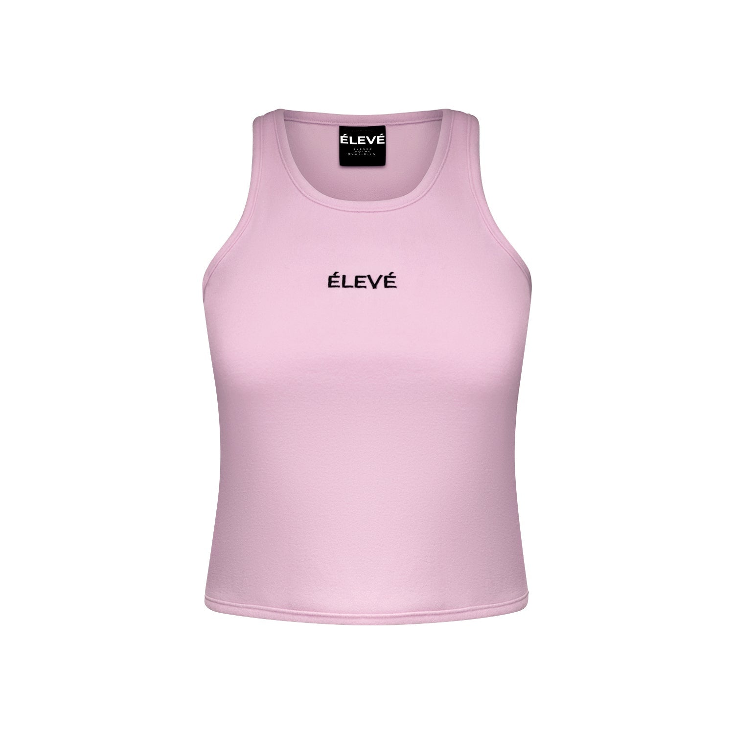 KLOUD TANK (PETAL) - Élevé