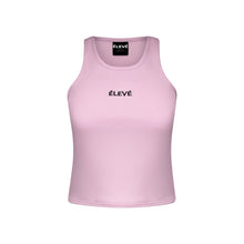 KLOUD TANK (PETAL) - Élevé