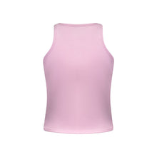 KLOUD TANK (PETAL) - Élevé