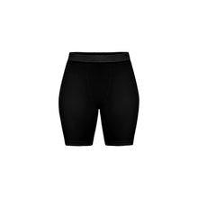 LAYLA LOUNGE BOXER - Élevé