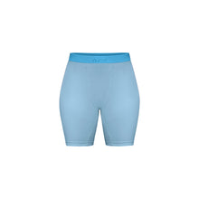 LAYLA LOUNGE BOXER SPECIAL EDITION - Élevé
