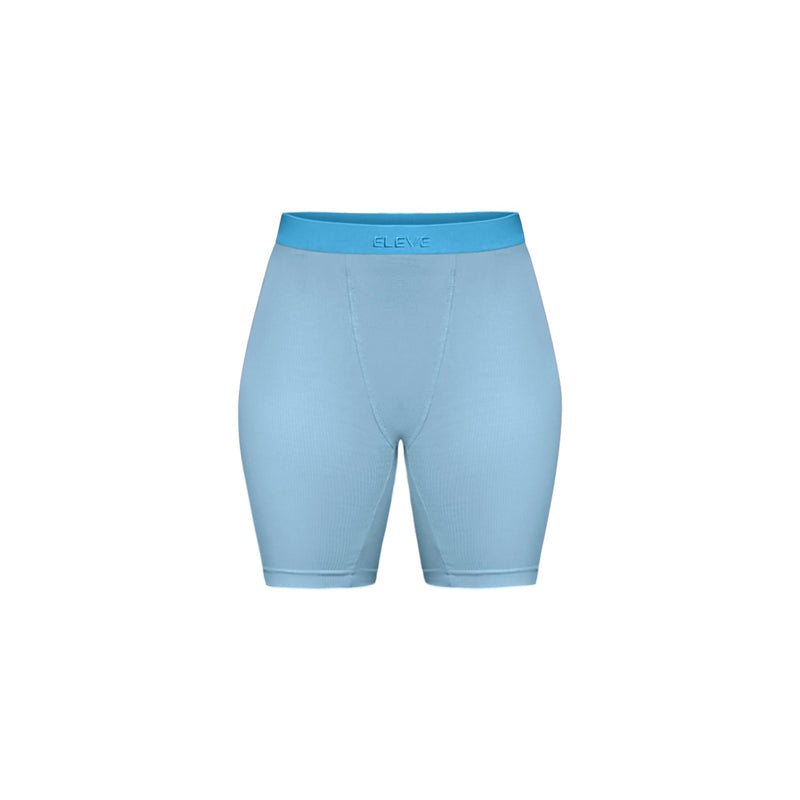 LAYLA LOUNGE BOXER SPECIAL EDITION - Élevé