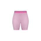 LAYLA LOUNGE BOXER SPECIAL EDITION - Cotton Candy Élevé