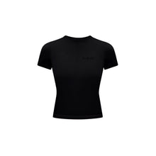 The Layla Lounge Core Set - Tee Set - Noir - NOIR Élevé