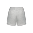 OFF DUTY SHORTS - BLUSH CLOUD - Élevé