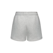 OFF DUTY SHORTS - BLUSH CLOUD - Élevé