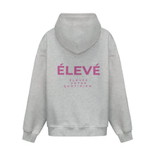 OFF DUTY SHORTS - BLUSH CLOUD - Élevé
