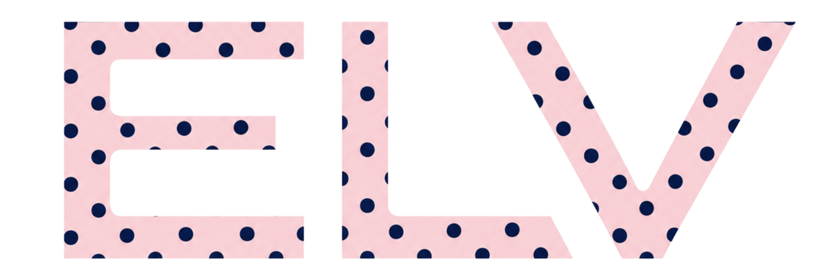 Elv Active