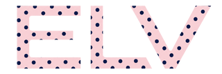 Elv Active
