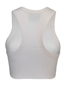 BASIC CROP- PETAL- ÉLEVÉ