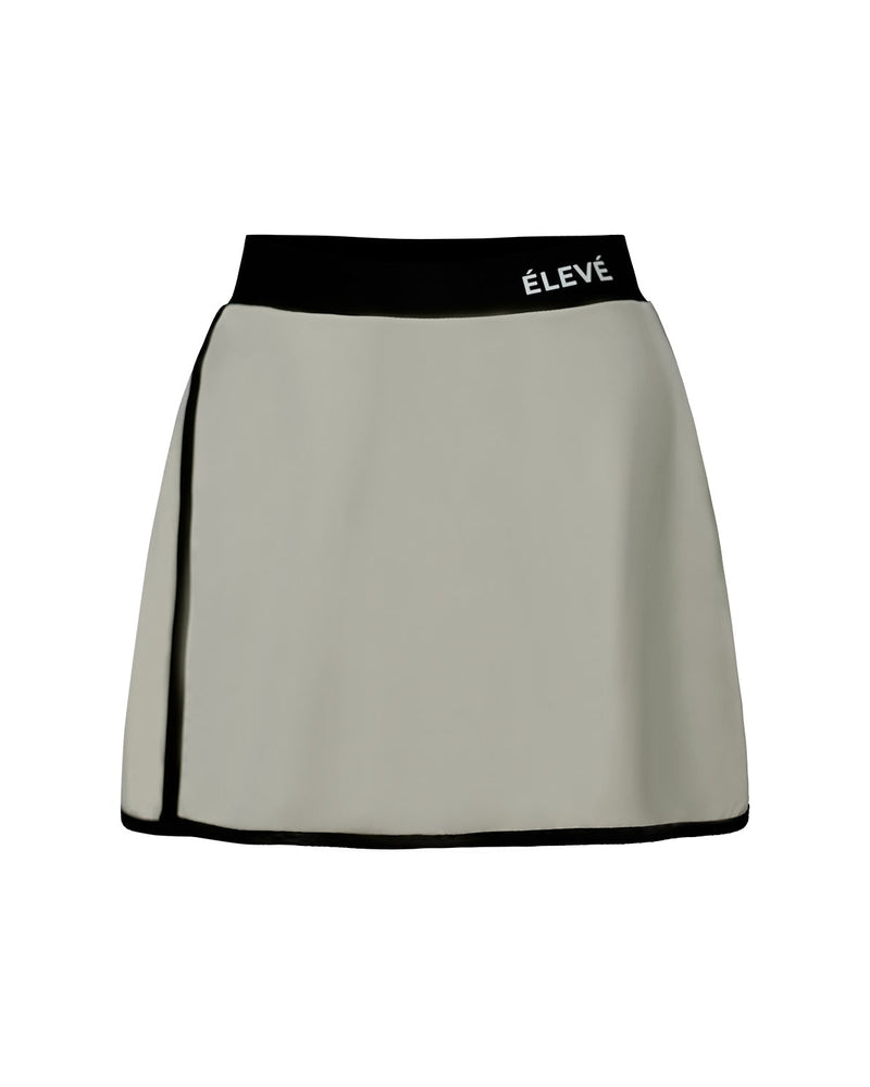 THE ÉPURE SPORTS BRA - Élevé