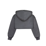 THE SYDNEY VINTAGE HOODIE - Élevé