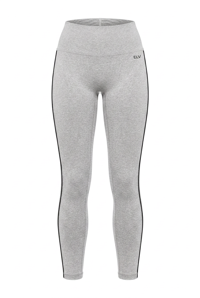 Daydream Stripe Leggings