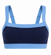 Ever Contrast Bra