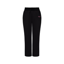 ZIPLINE SWEATPANTS - Élevé