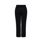 ZIPLINE SWEATPANTS - Élevé