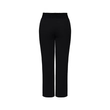 ZIPLINE SWEATPANTS - Élevé