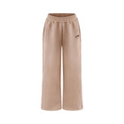 ZIPLINE SWEATPANTS - Élevé